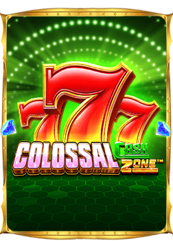 เล่น เกมส์ ได้ เงิน จริง ไม่ ต้อง ลงทุน 2021: โอกาสทองสำหรับนักเสี่ยงโชค