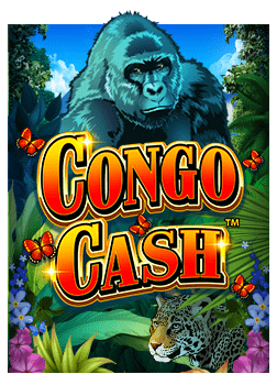 เล่น เกมส์ ได้ เงิน จริง pantip 2020: สูตรเด็ดที่ไม่ควรพลาด